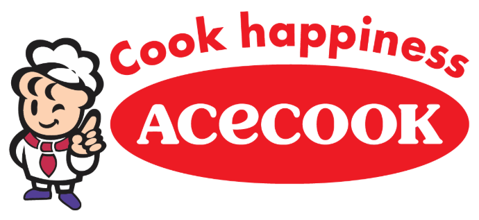 ACECOOK